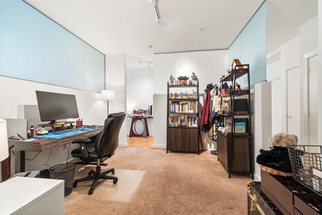 4040 N Hall Street 109, Dallas, TX 75219