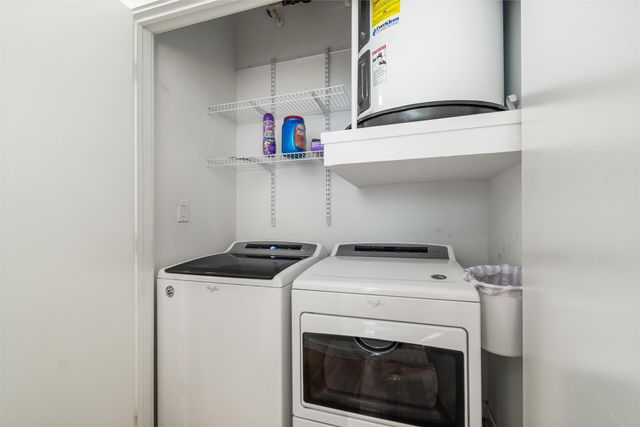 4040 N Hall Street 109, Dallas, TX 75219