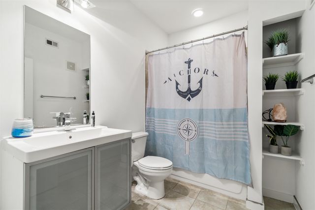 4040 N Hall Street 109, Dallas, TX 75219