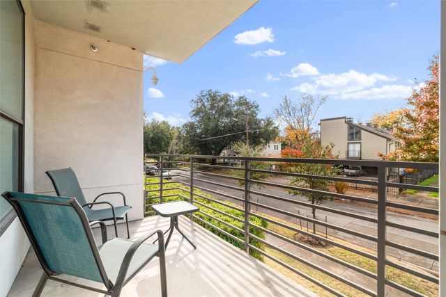 4040 N Hall Street 109, Dallas, TX 75219