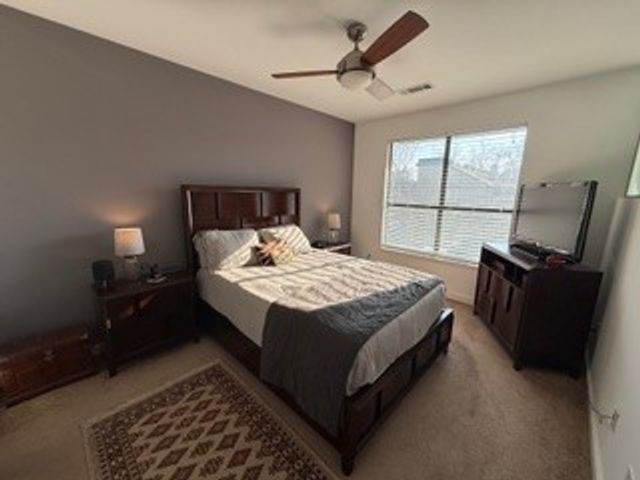 4040 N Hall Street 109, Dallas, TX 75219