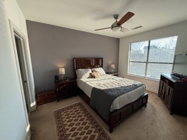 4040 N Hall Street 109, Dallas, TX 75219