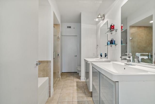 4040 N Hall Street 109, Dallas, TX 75219