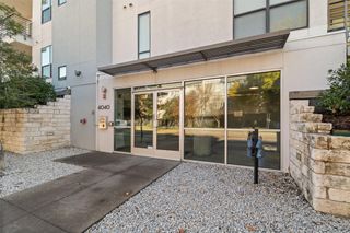 4040 N Hall Street 109, Dallas, TX 75219
