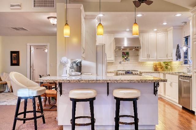 20925 Indian Dr, Colfax, CA 95713