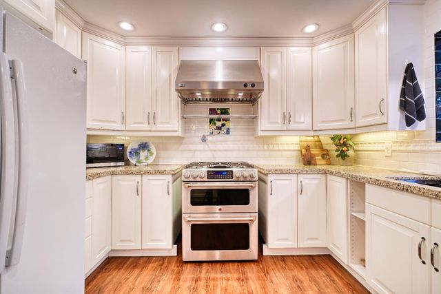 20925 Indian Dr, Colfax, CA 95713