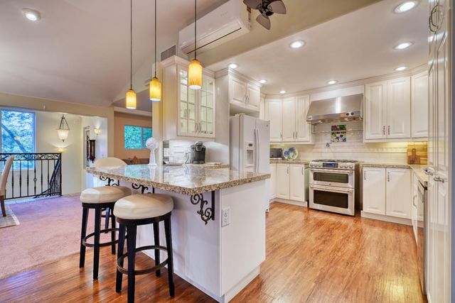 20925 Indian Dr, Colfax, CA 95713