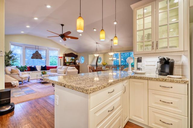20925 Indian Dr, Colfax, CA 95713