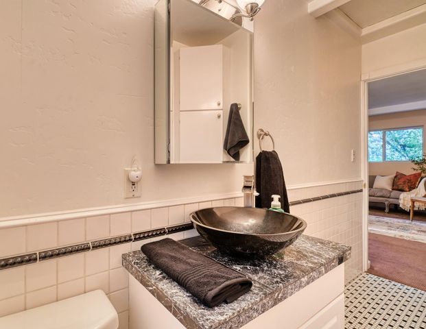 20925 Indian Dr, Colfax, CA 95713