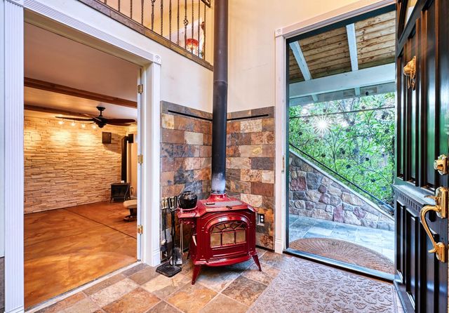 20925 Indian Dr, Colfax, CA 95713