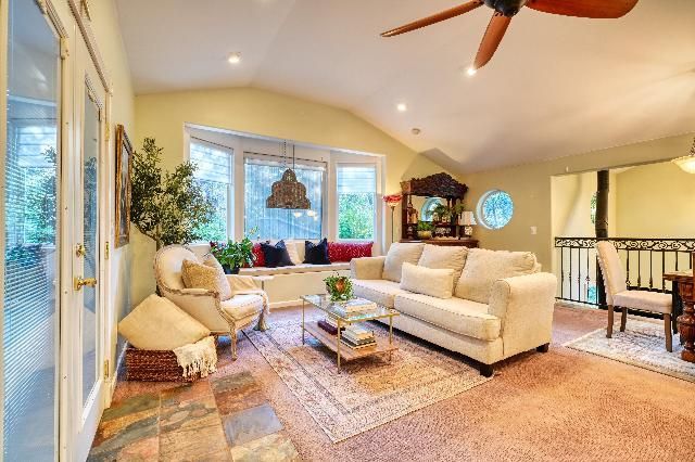 20925 Indian Dr, Colfax, CA 95713