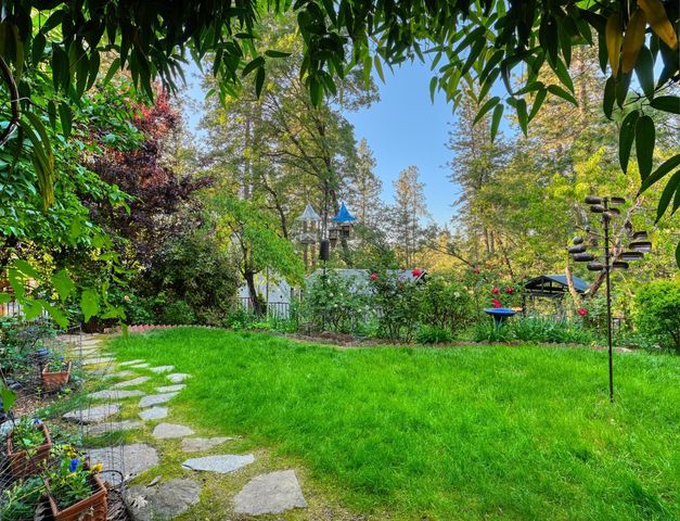 20925 Indian Dr, Colfax, CA 95713