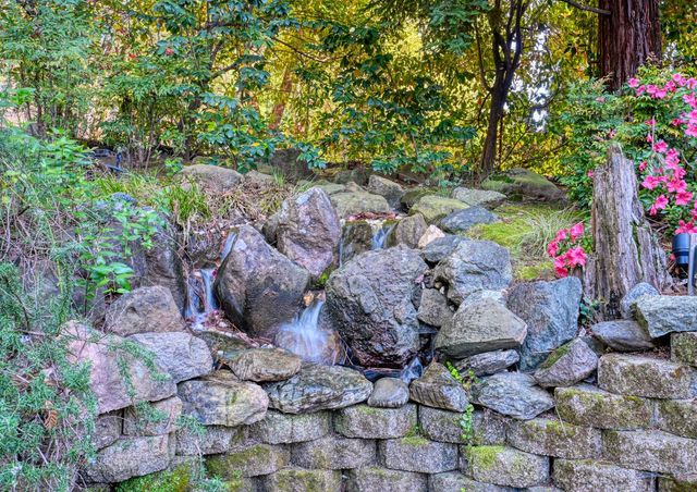 20925 Indian Dr, Colfax, CA 95713
