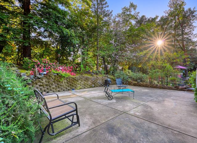 20925 Indian Dr, Colfax, CA 95713
