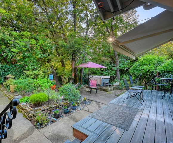 20925 Indian Dr, Colfax, CA 95713