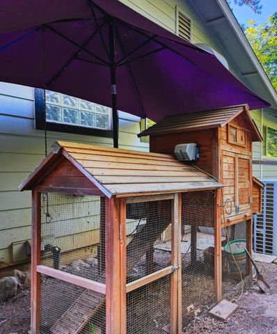 20925 Indian Dr, Colfax, CA 95713