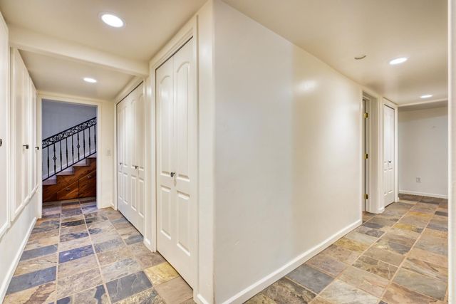 20925 Indian Dr, Colfax, CA 95713