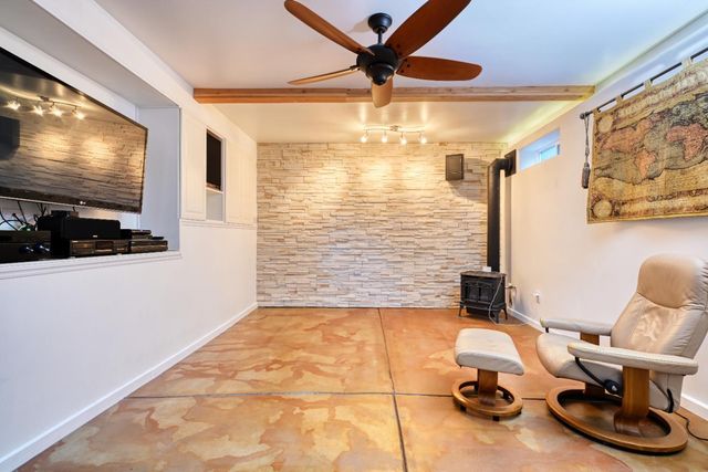 20925 Indian Dr, Colfax, CA 95713