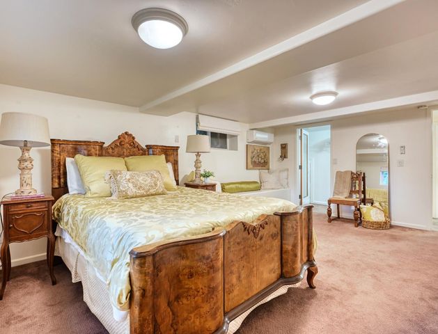20925 Indian Dr, Colfax, CA 95713