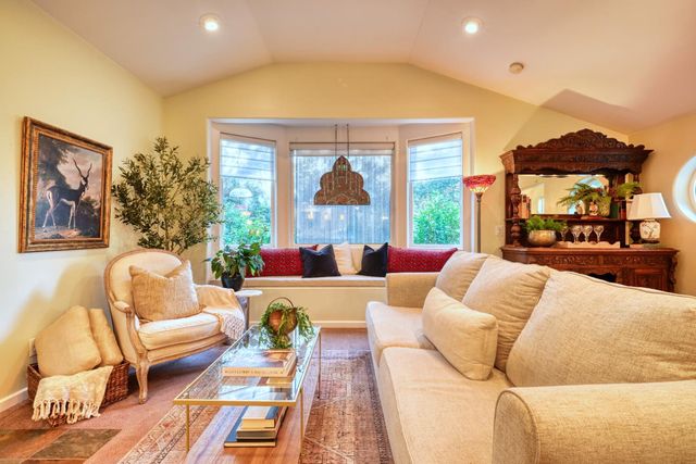 20925 Indian Dr, Colfax, CA 95713