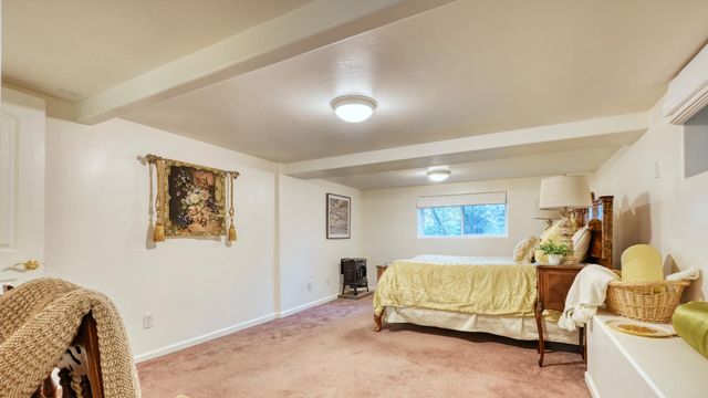 20925 Indian Dr, Colfax, CA 95713