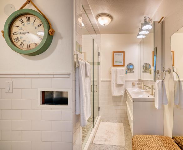 20925 Indian Dr, Colfax, CA 95713