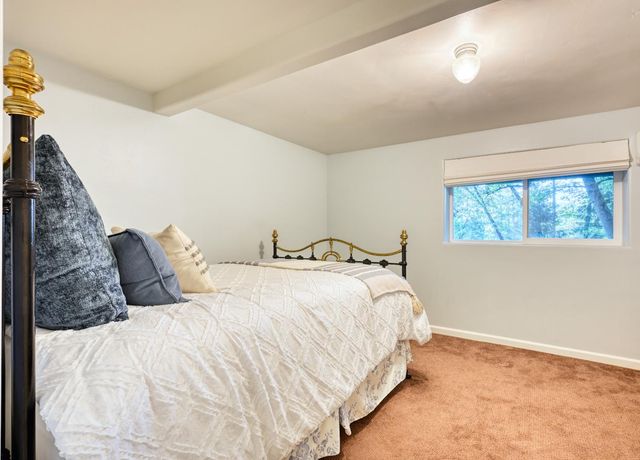 20925 Indian Dr, Colfax, CA 95713