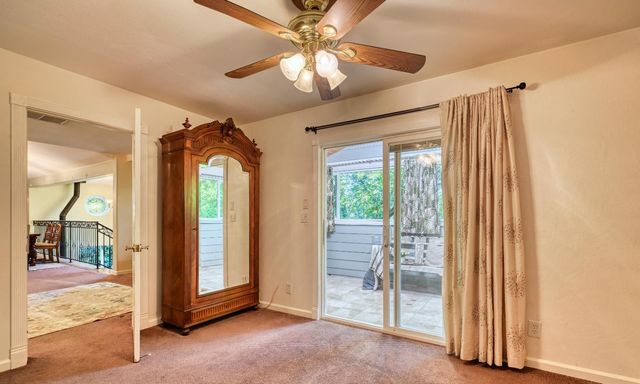 20925 Indian Dr, Colfax, CA 95713