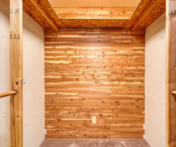 20925 Indian Dr, Colfax, CA 95713