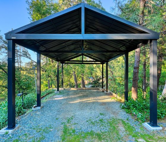 20925 Indian Dr, Colfax, CA 95713