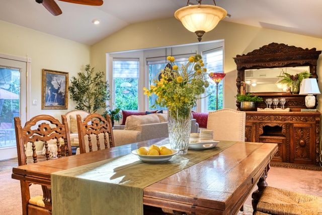 20925 Indian Dr, Colfax, CA 95713