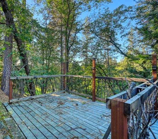 20925 Indian Dr, Colfax, CA 95713