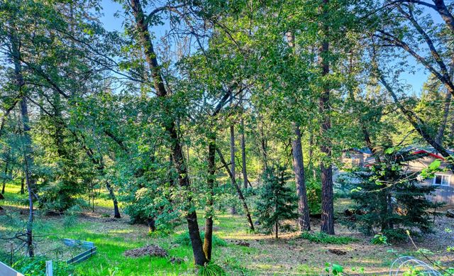 20925 Indian Dr, Colfax, CA 95713