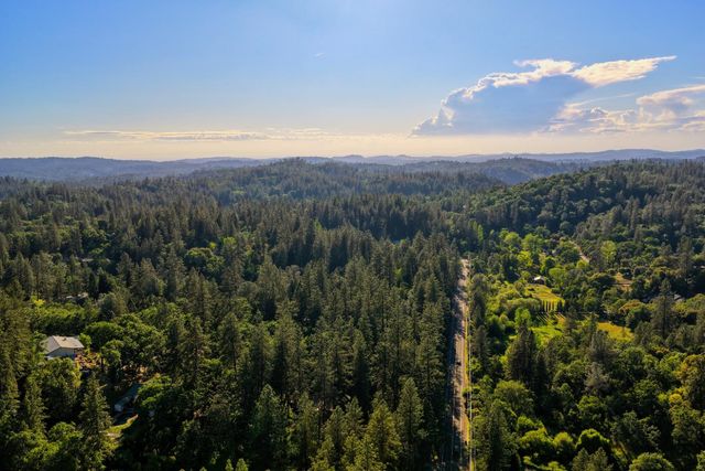 20925 Indian Dr, Colfax, CA 95713
