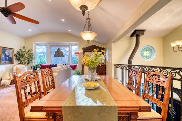 20925 Indian Dr, Colfax, CA 95713