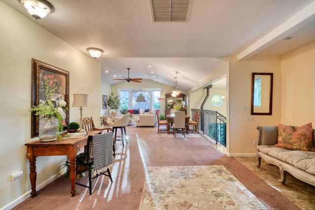 20925 Indian Dr, Colfax, CA 95713