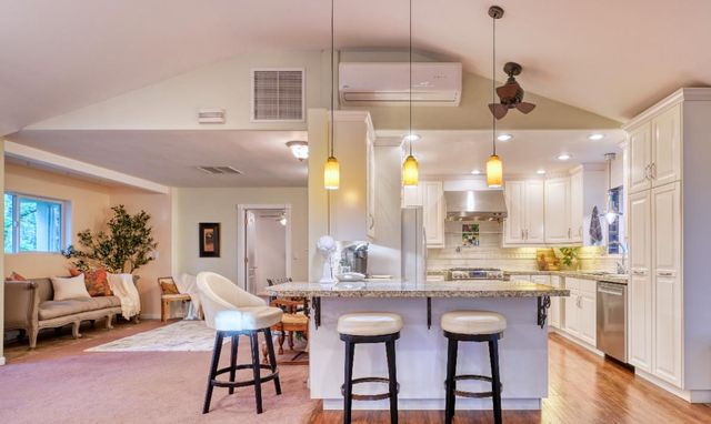20925 Indian Dr, Colfax, CA 95713