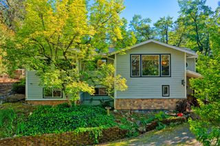 20925 Indian Dr, Colfax, CA 95713