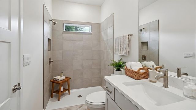 6992 SW 44TH CIRCLE, Ocala, FL 34474
