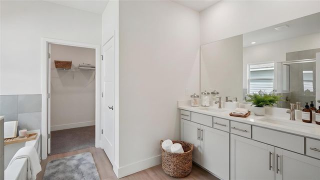 6992 SW 44TH CIRCLE, Ocala, FL 34474