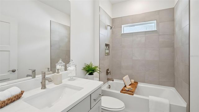 6992 SW 44TH CIRCLE, Ocala, FL 34474