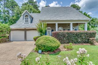 568 Cliffview Drive, Brandon, MS 39047