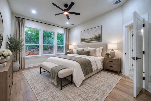 150 Waimanalo LN, Bastrop, TX 78602