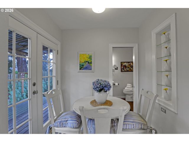 6425 Ne 35TH Ave, Portland, OR 97211