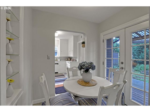 6425 Ne 35TH Ave, Portland, OR 97211