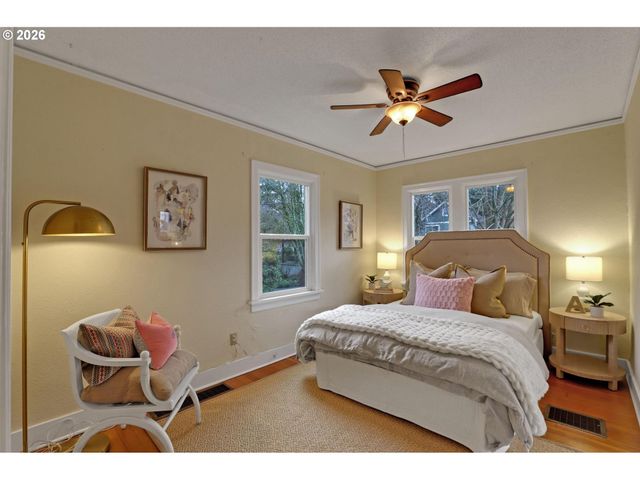 6425 Ne 35TH Ave, Portland, OR 97211