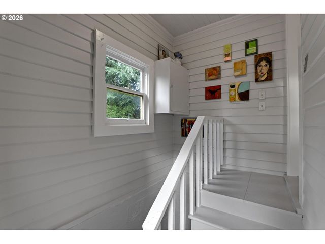 6425 Ne 35TH Ave, Portland, OR 97211