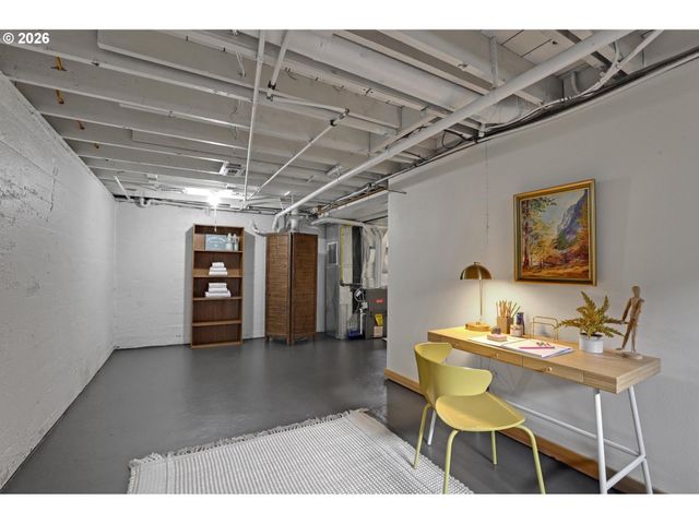 6425 Ne 35TH Ave, Portland, OR 97211