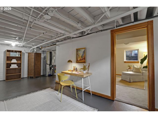 6425 Ne 35TH Ave, Portland, OR 97211