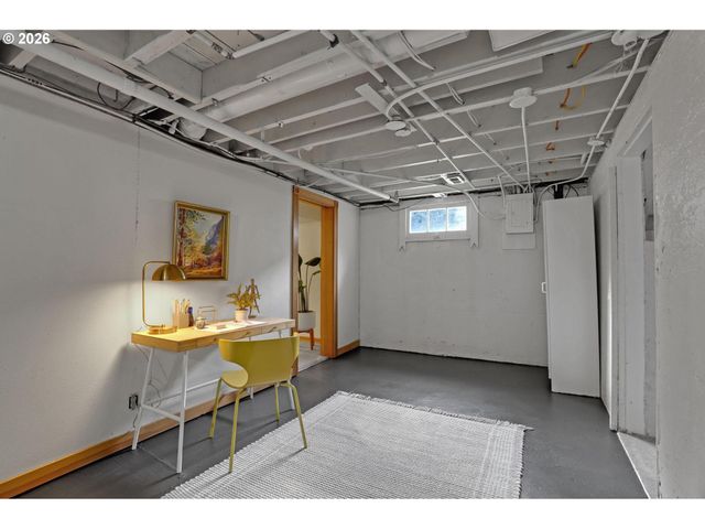 6425 Ne 35TH Ave, Portland, OR 97211